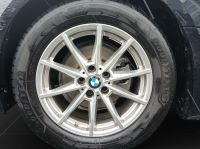 BMW 420 - Vorschau Bild 8