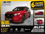Honda CR-V 2.0 i-MMD e:PHEV Advance Tech ACC+LED+Navi - Honda CR-V in Ludwigshafen