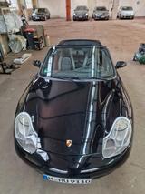 Porsche 911 Urmodell - Porsche: 911