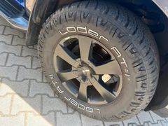 Fahrzeugbild-Thumbnail