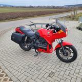 BMW K75 S - Offers matching your search criteria