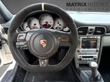 Porsche 997 911 4S GT3 Umbau Carbon Aerokit 2.Hand - Porsche aus 2008: Gt3