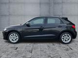 Audi A1 Sportback 30 TFSI advanced - Audi A1 Tageszulassungen mit Benzin-Antrieb