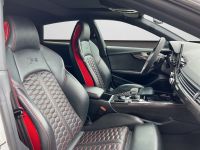 Audi RS5 - Vorschau Bild 5