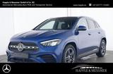 Mercedes-Benz GLA 200 AMG Line (EURO 6e) AMG Prem./Pano.-Dach/
