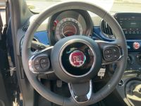 Fiat 500 - Vorschau Bild 10