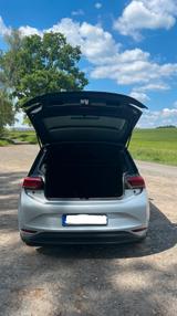 Volkswagen ID.3 Pro Performance 58 kWh 150 kW - Volkswagen ID.3 in Kassel