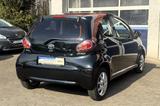 Toyota Aygo 1.0 AYGO COOL AUTOMATIK KLIMA ALU - Toyota Aygo (X): Cool