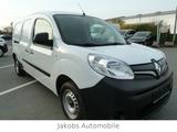 Renault Kangoo 1.5 DCI 115 Maxi Extra Klima Standheizung - Renault Kangoo in Essen