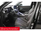 Cupra Terramar 1.5 TSI DSG VZ e-hybrid 20 PANO MATRIX - Cupra Terramar SUV