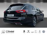 Opel Insignia Sports Tourer Ultimate OPC-Line Matrix  - gebrauchte Opel Insignia aus dem Jahr 2019