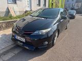 Toyota Auris Hybrid START Edition 1,8-l-VVT-i START... - Toyota Auris in Saarbrücken