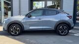 Nissan Juke Hybrid N-Connecta DAB NAVI KAMERA LED WINTE - Nissan: Allradantrieb