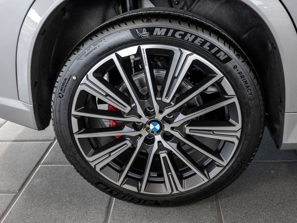 BMW X1 - Bild 11