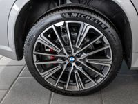 BMW X1 - Vorschau Bild 11