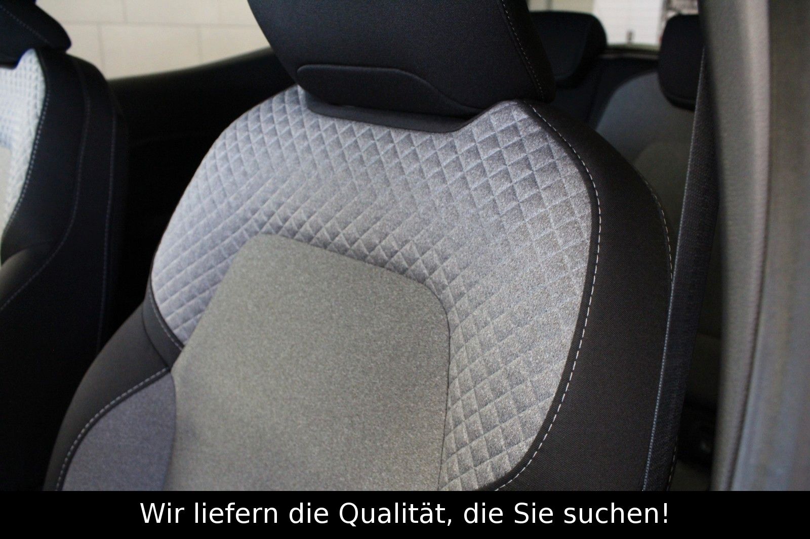 Fahrzeugabbildung Renault Clio TCe 100 LPG Evolution*Easy Link*Sitzhzg*