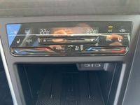 Volkswagen Taigo - Vorschau Bild 14
