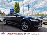 Volvo V90 Cross Country  Ocean Race AWD + Leder+Navi+ - Volvo: Race