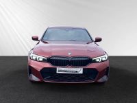 BMW 330 - Vorschau Bild 5