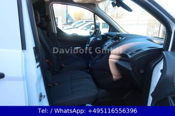 Ford Transit - 12