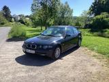 BMW e46 Compact 316ti TÜV 10/2025 - BMW 316: 316ti Compact E46