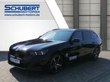 BMW 540 d xDrive M Sport *UPE:96.490* DA+PA+AHK Stan