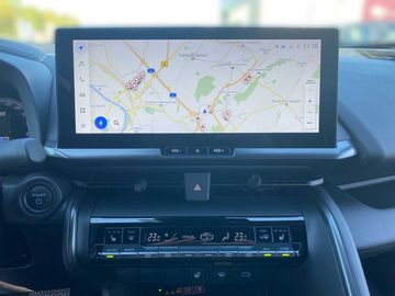 Toyota C-HR - 12