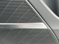 Audi RSQ8 - Vorschau Bild 16