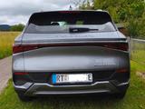 BYD ATTO 3 60,4kWh Design(MY22) - gebrauchte BYD SUV & Geländewagen