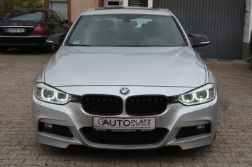 BMW 328 - 3