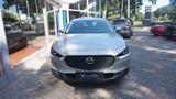Mazda CX-30 SKYACTIV-G 2.0 150PS M Hybrid 6GS AL-SELEC - Mazda CX-30 aus 2023