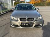 BMW 325i Limousine/EU5/Klimaaut./PDC/ - BMW 325 aus 2010