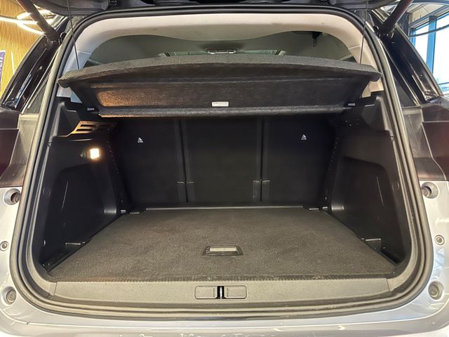 Citroën C5 Aircross Shine *Standh.*Navi*LED*