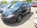 Seat Altea XL 4You 4x4 - Seat Altea in Nürnberg