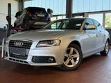 Audi A4 Lim. Ambiente*Bi Xenon*Tempomat*Sitzheizu*PDC - Audi Gebrauchtwagen von 2008