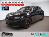 Opel Corsa  GS 48V Hybrid 145PS 6G-DSG *MATRIX*ACC* - Opel Corsa mit Hybrid-Antrieb
