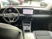 Volkswagen Tiguan - Vorschau Bild 8