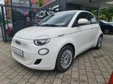 Fiat 500e Base - AUTOMATIK CCS / CarPlay - gebrauchte Fiat Kleinwagen
