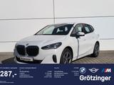 BMW 220i Active Tourer Leasing 280€ ohne Anzahlung - BMW 220 Active Tourer Kombi Gebrauchtwagen