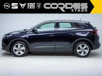 Opel Grandland INNOVATION 1.2 Turbo Allwetter PDC LED