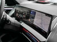BMW X3 - Vorschau Bild 19