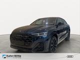 Audi Q8 SUV TFSI e quattro 360 kW tiptronic *