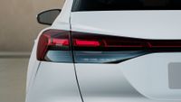 Audi Q4 e-tron - Vorschau Bild 8