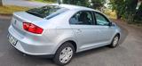Seat Toledo Automatik | 125 PS | Benson| E... - Seat Toledo: Se