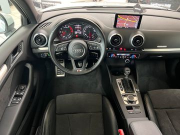 Audi A3 - 12
