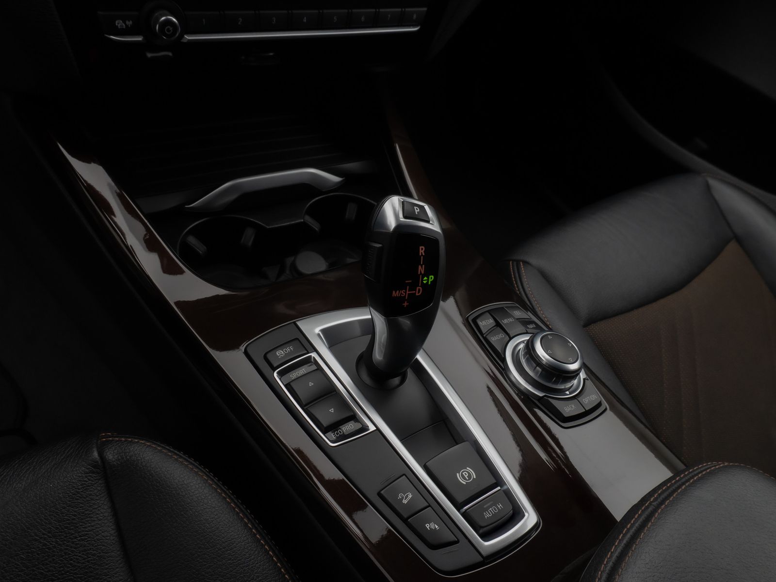 Fahrzeugabbildung BMW X3 xD20d xLine Kamera HUD HiFi Lenkrhz Stndhzg