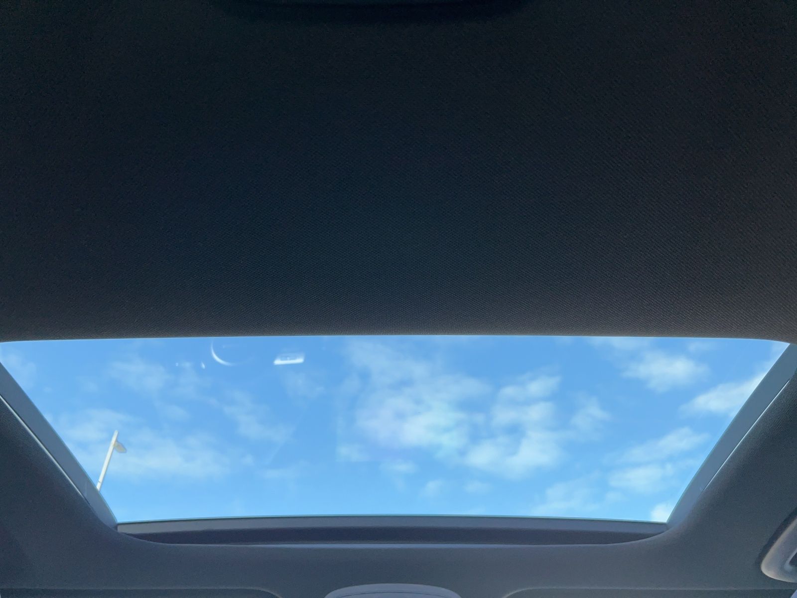 Hyundai KONA - Bild 21