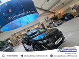 Peugeot 2008 ALLURE LED 3D-Cockpit KAMERA PP-v/h SiTZHEI - Peugeot 2008: 3.2
