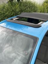 Renault Twingo Yahoo! 1.2 LEV 16V 75 eco2 Yahoo! - Renault Twingo: Yahoo