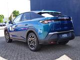 Peugeot 3008 Allure 145 Hybrid AHK+Winter-Pkt+Grip-Cntrl - Peugeot 3008 mit Benzin-Antrieb: Automatik